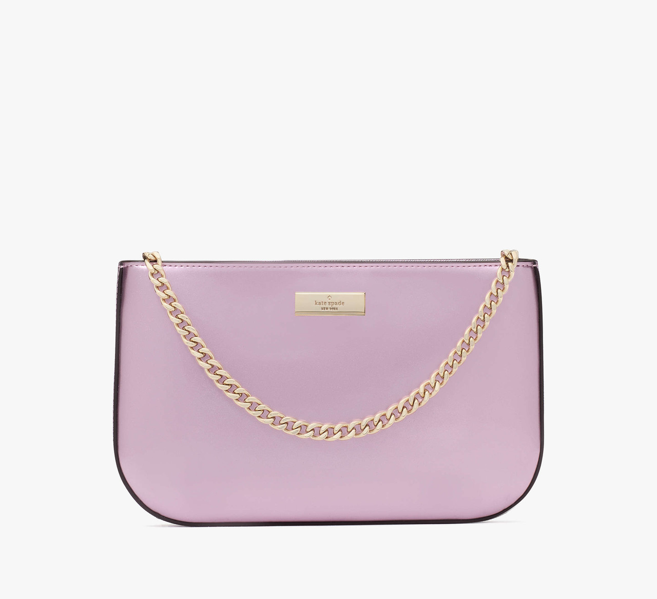 KATE SPADE Kenzie Lilly Pochette