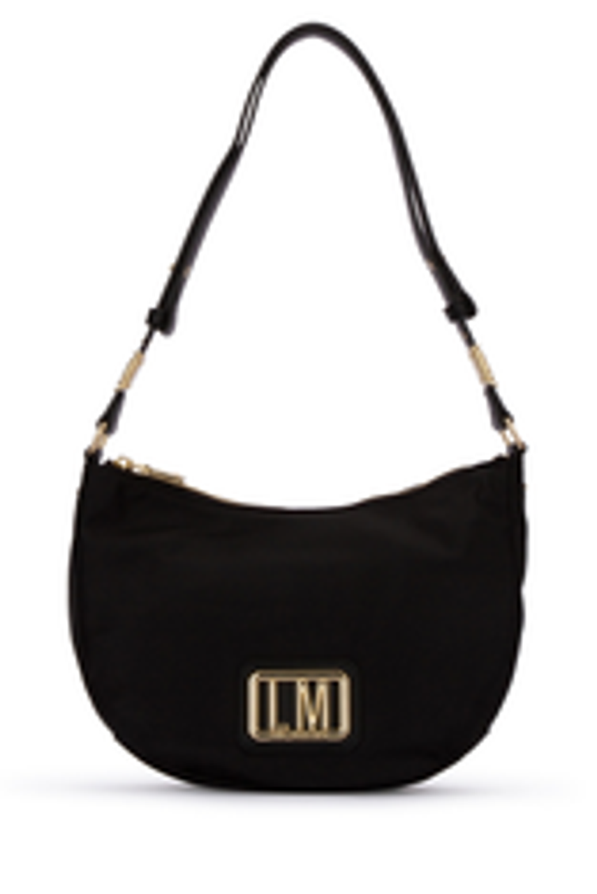 LM TELEKUNG BAG – FLORAL – LeMaream.com