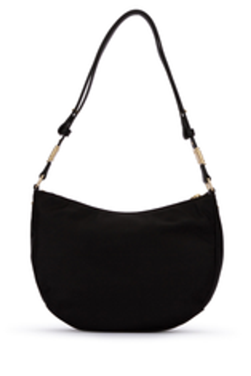 Buy Grey Handbags for Women by Da Milano Online | Ajio.com