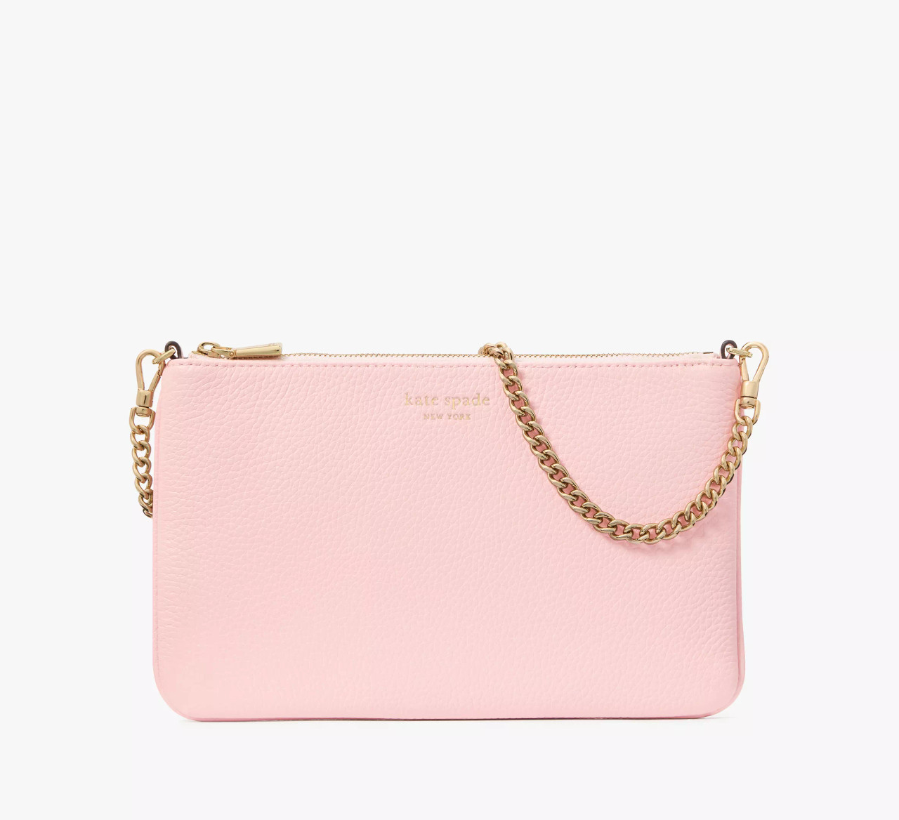 KATE SPADE Taylor Wristlet