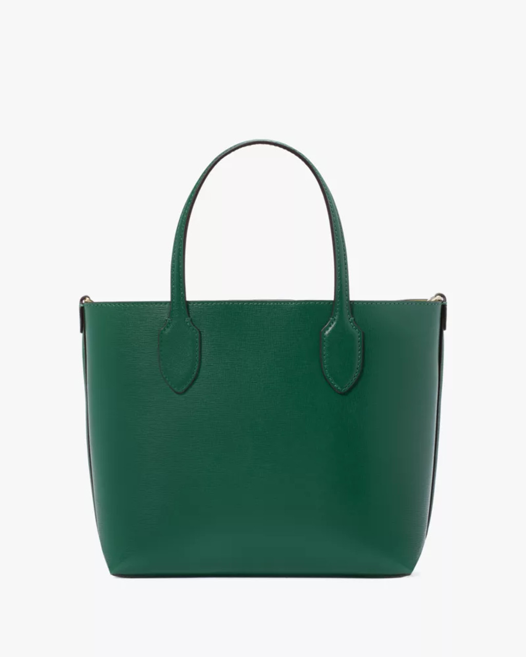 Katy12-11様 Kitt Large Tote Bundle | Kate Spade Outlet