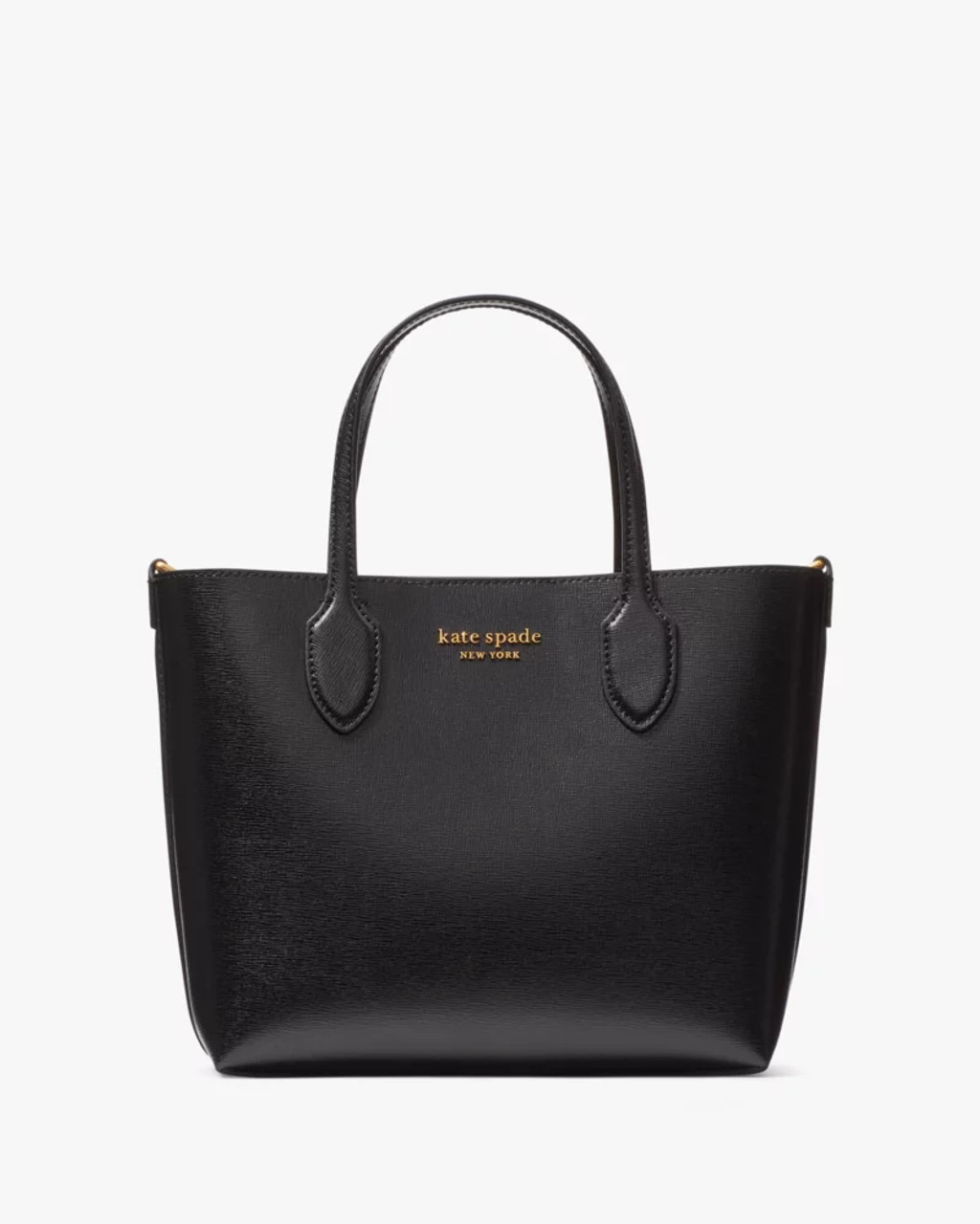 もき様kate spade ブラックバッグ他 カムデン スモール トート | バッグ | ケイト・スペード