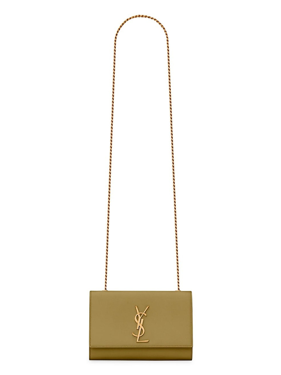 Ysl chain store bag