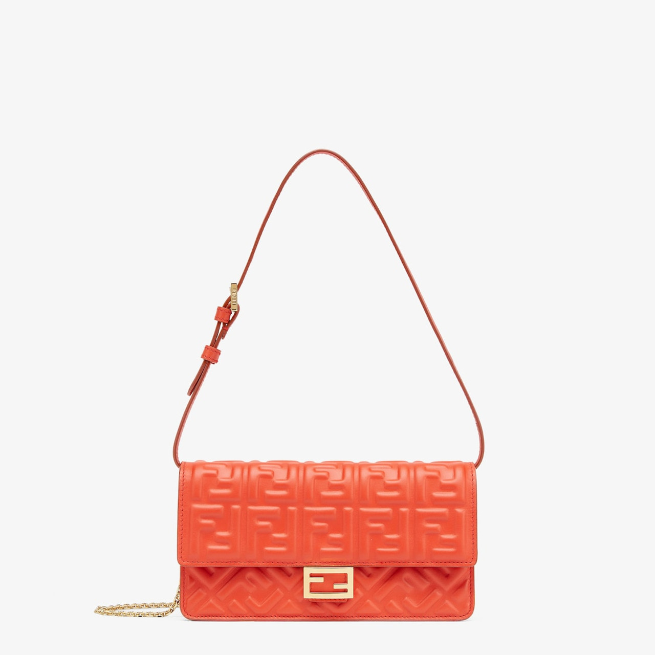 【関税込み】fendi BAGUETTE' WALLET ON CHAIN 8M0498AAJDF1SK3_02?wid=2000&