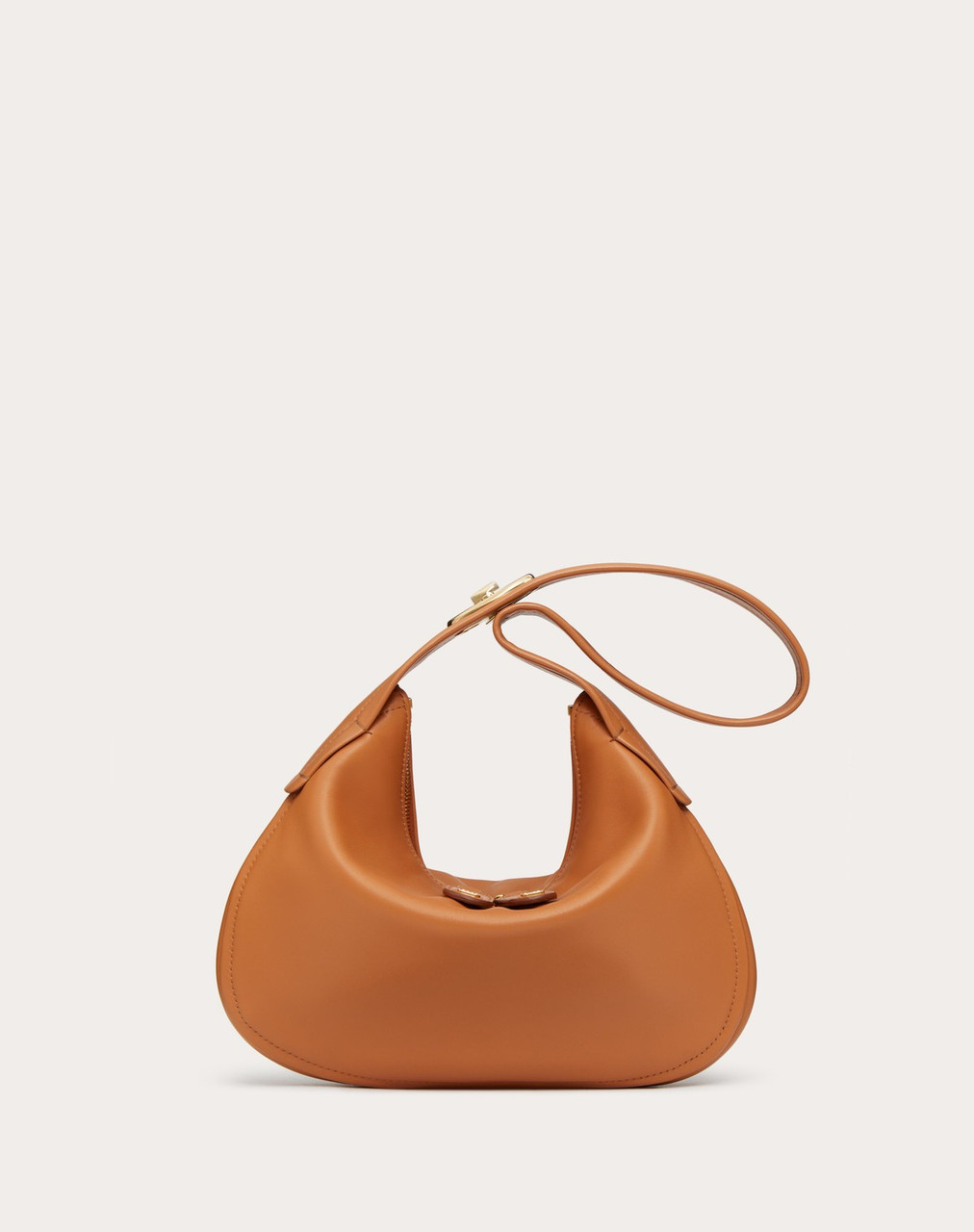 VALENTINO Garavani Small Go-hobo Bag