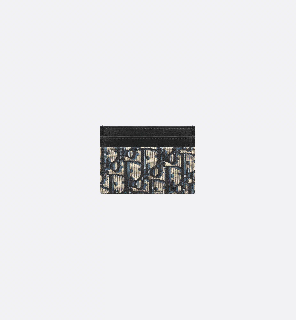 【海外限定★】Dior Freesia 30 Montaigne カードホルダー DIOR Freesia 30 Montaigne card holder