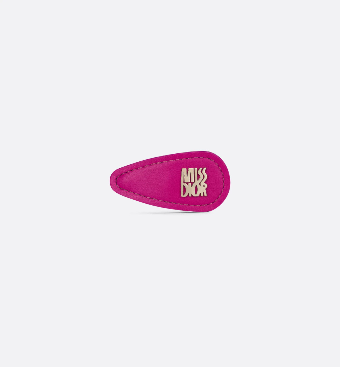 【トレンド♪】◆Dior◆ Miss Dior - Dior Idol バレッタ DIOR Idol Miss Dior Barrette