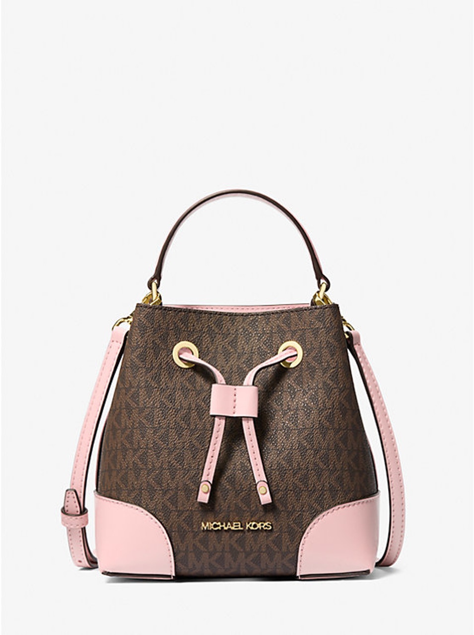 michael kors mercer