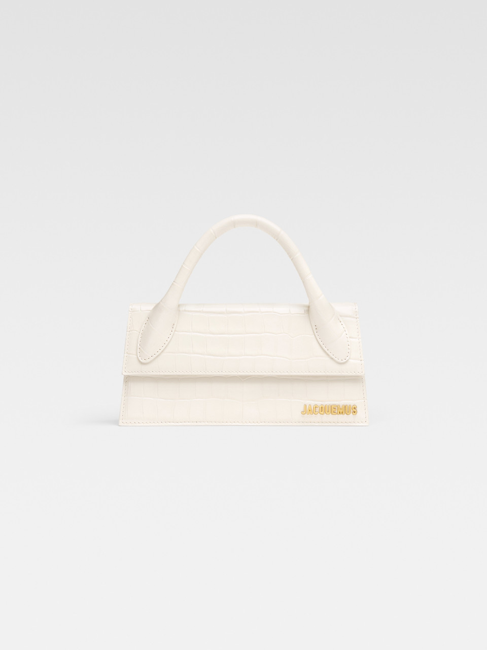 Jacquemus Le Chiquito Long Bag