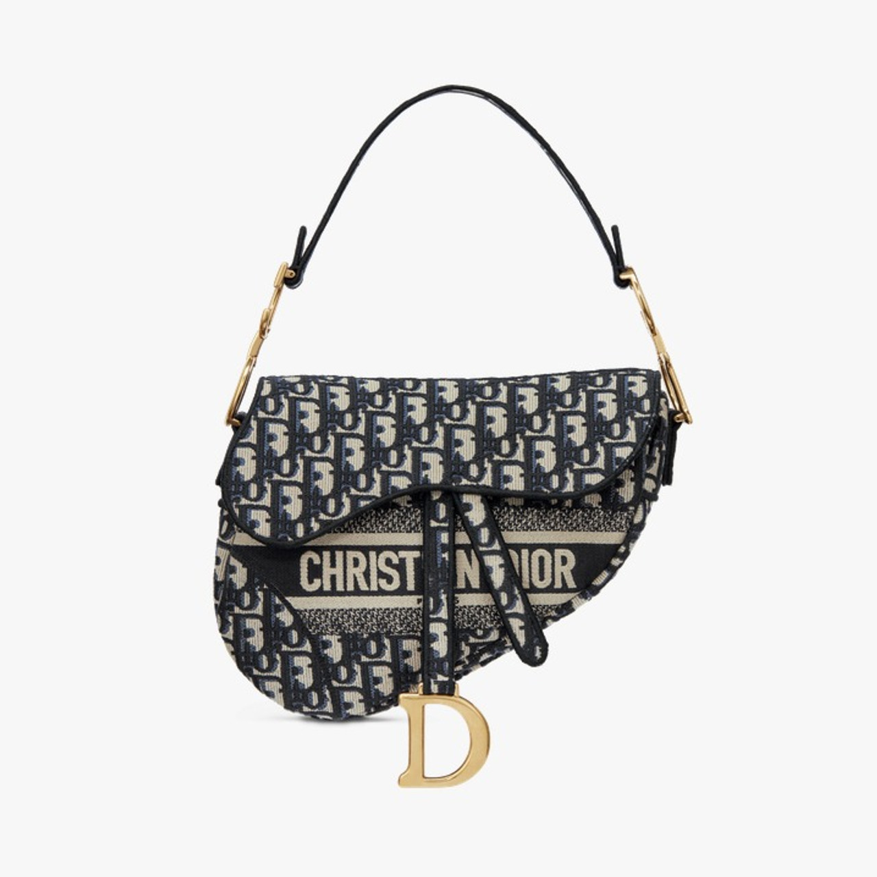 Pu Leather Christian Dior Handbag at Rs 3500/bag in Mumbai | ID: 24937499812