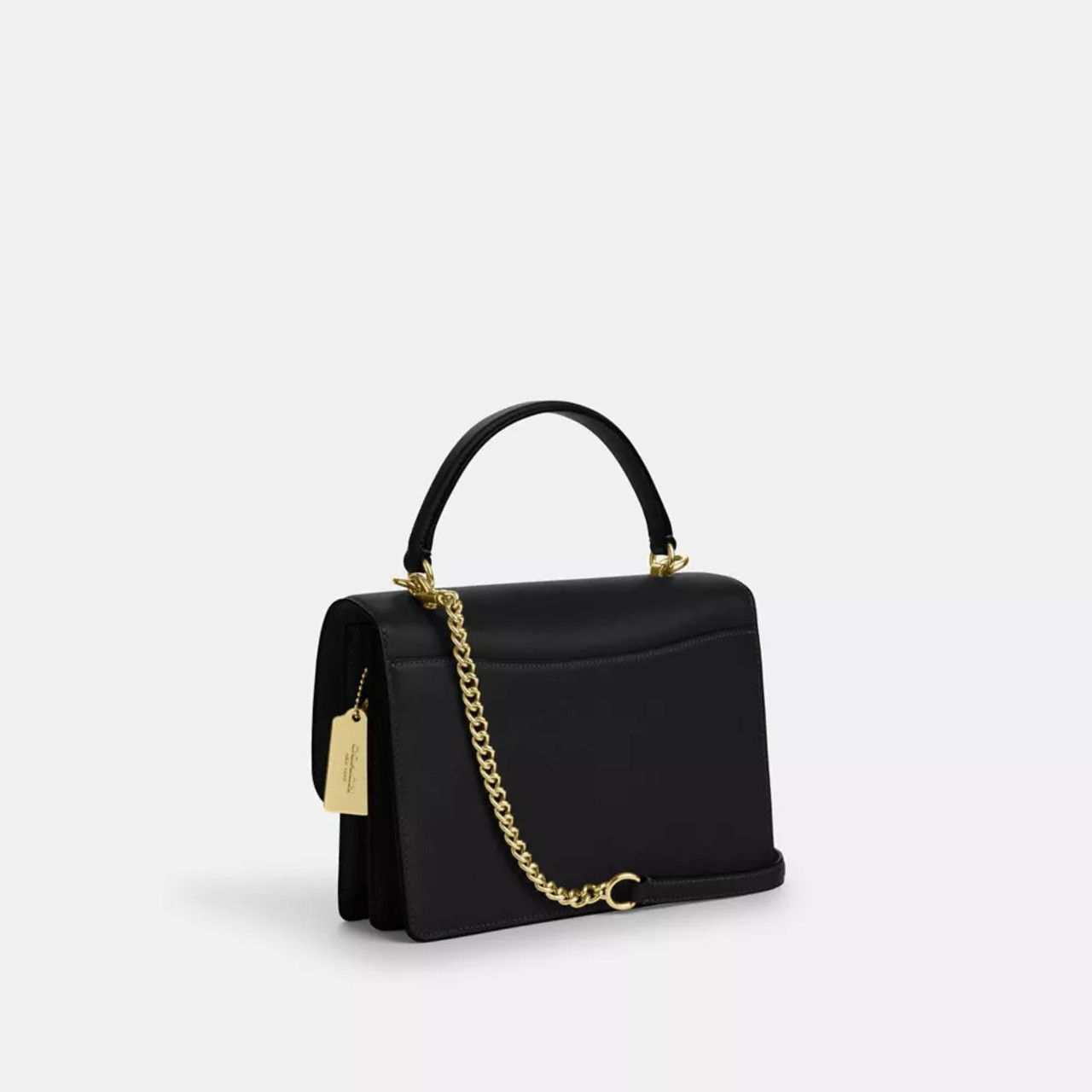 バッグ COACH KLARE Top Handle Bag バッグ COACH KLARE Top Handle Bag Coach Klare Top Handle Bag