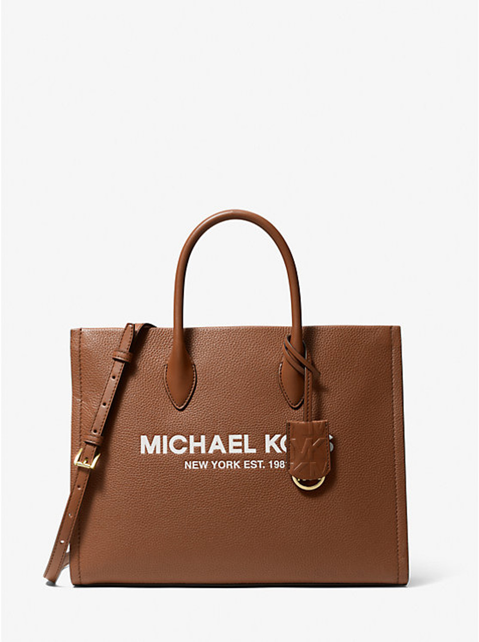 Michael Kors New York City Tote Bags | Mercari