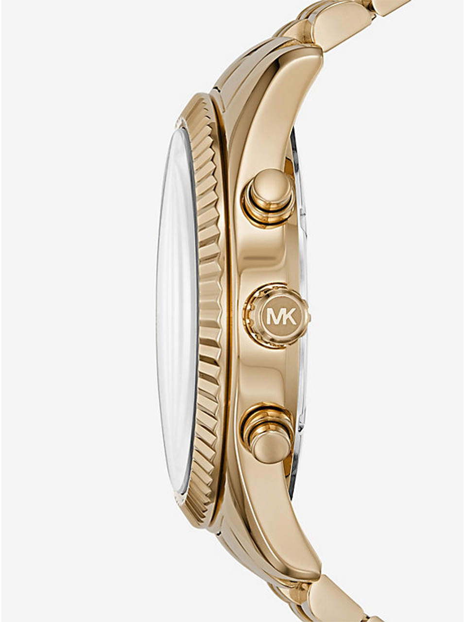 その他 Gold Mother michael-kors-parker-pink-