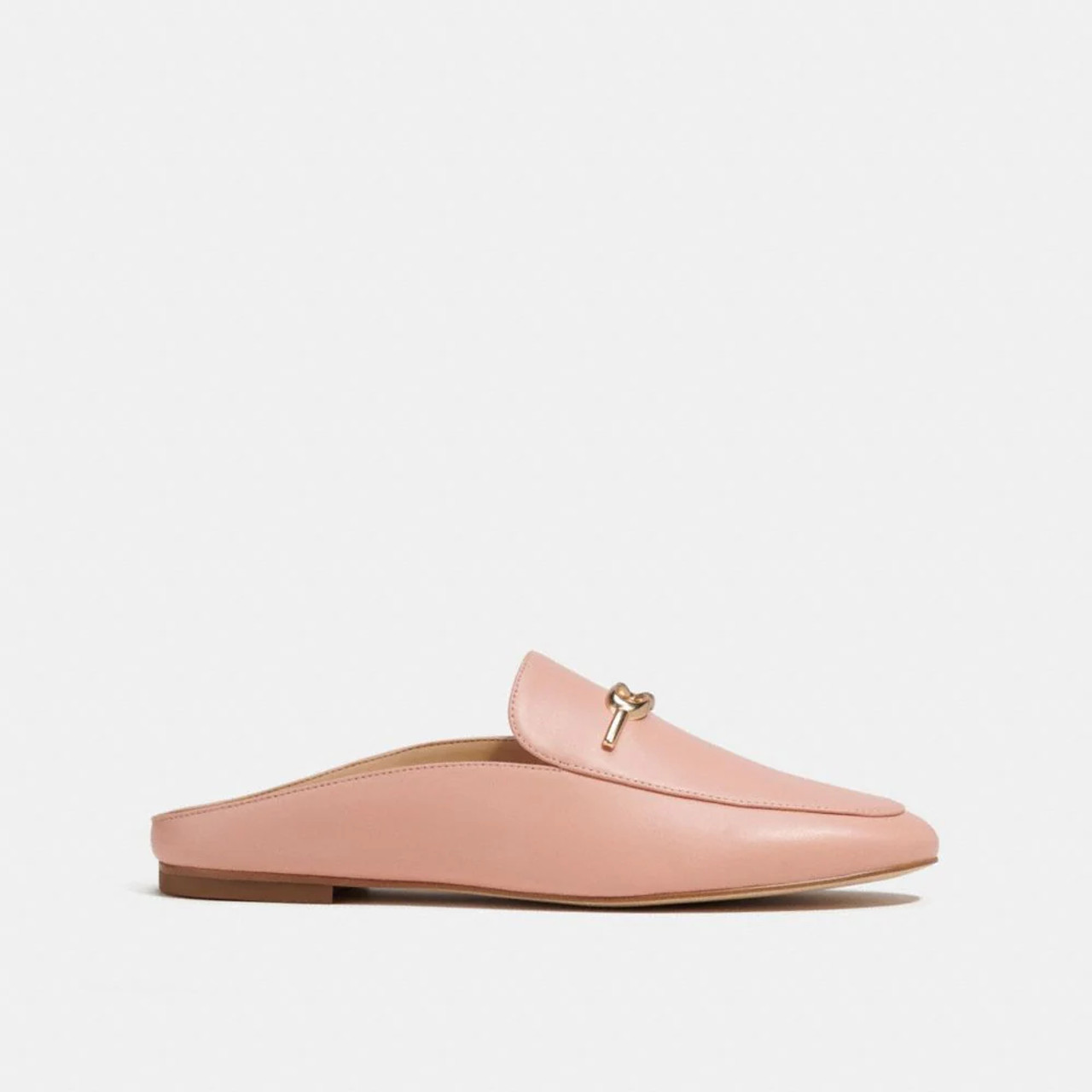 セール【COACH】おしゃれ★Sienna Slide★日本未発売★送料無料! COACH Sienna Slide