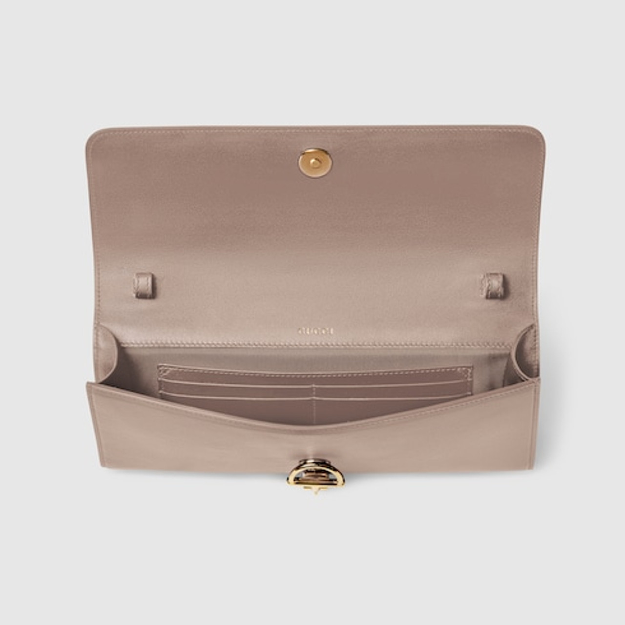 GUCCI 73 Clutch GUCCI 73 Clutch