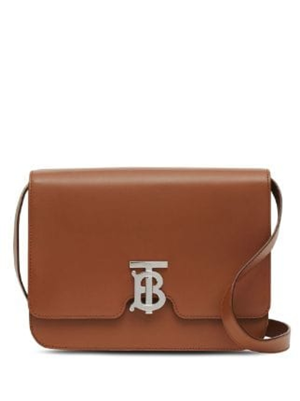 Burberry 'TB' shoulder bag | Women's Bags | Vitkac