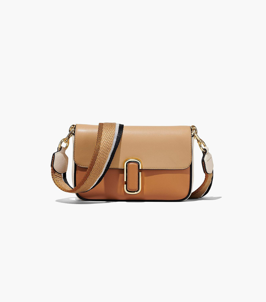 Marc Jacobs The J Marc Shoulder Bag