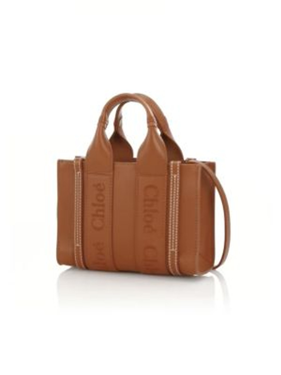 Bag, Chloé | Vogue India | Vogue Closet