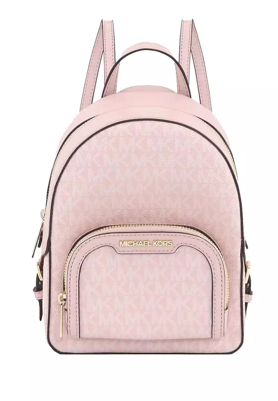 gucci bag cream