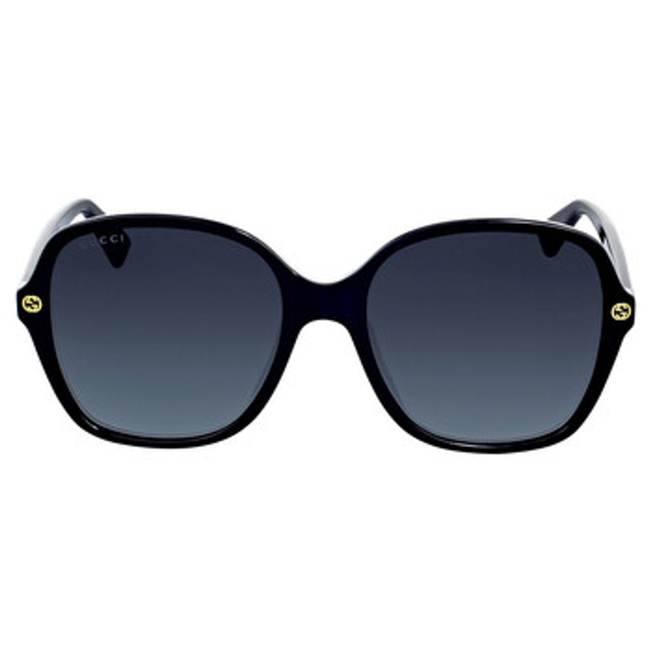 Gucci sunglasses for women | Sunglasses, Sunglasses women, Gucci eyewear