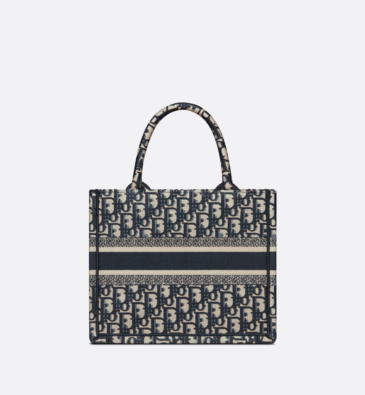 SMALL DIOR CARO BAG | Bags, Women handbags, Purses designer