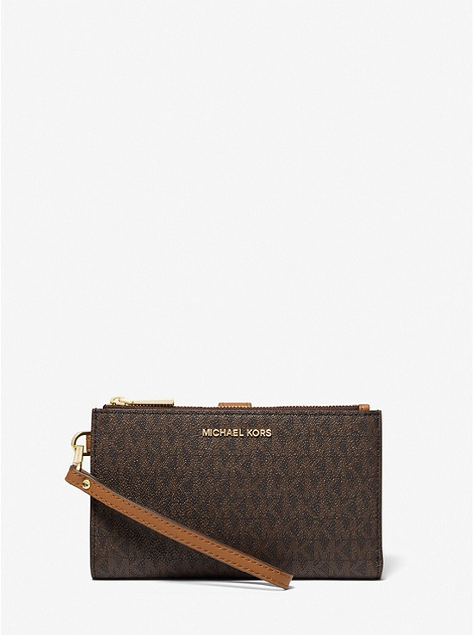 Michael Kors Wallets and cardholders for Women  Online Sale up to 66 off   Lyst