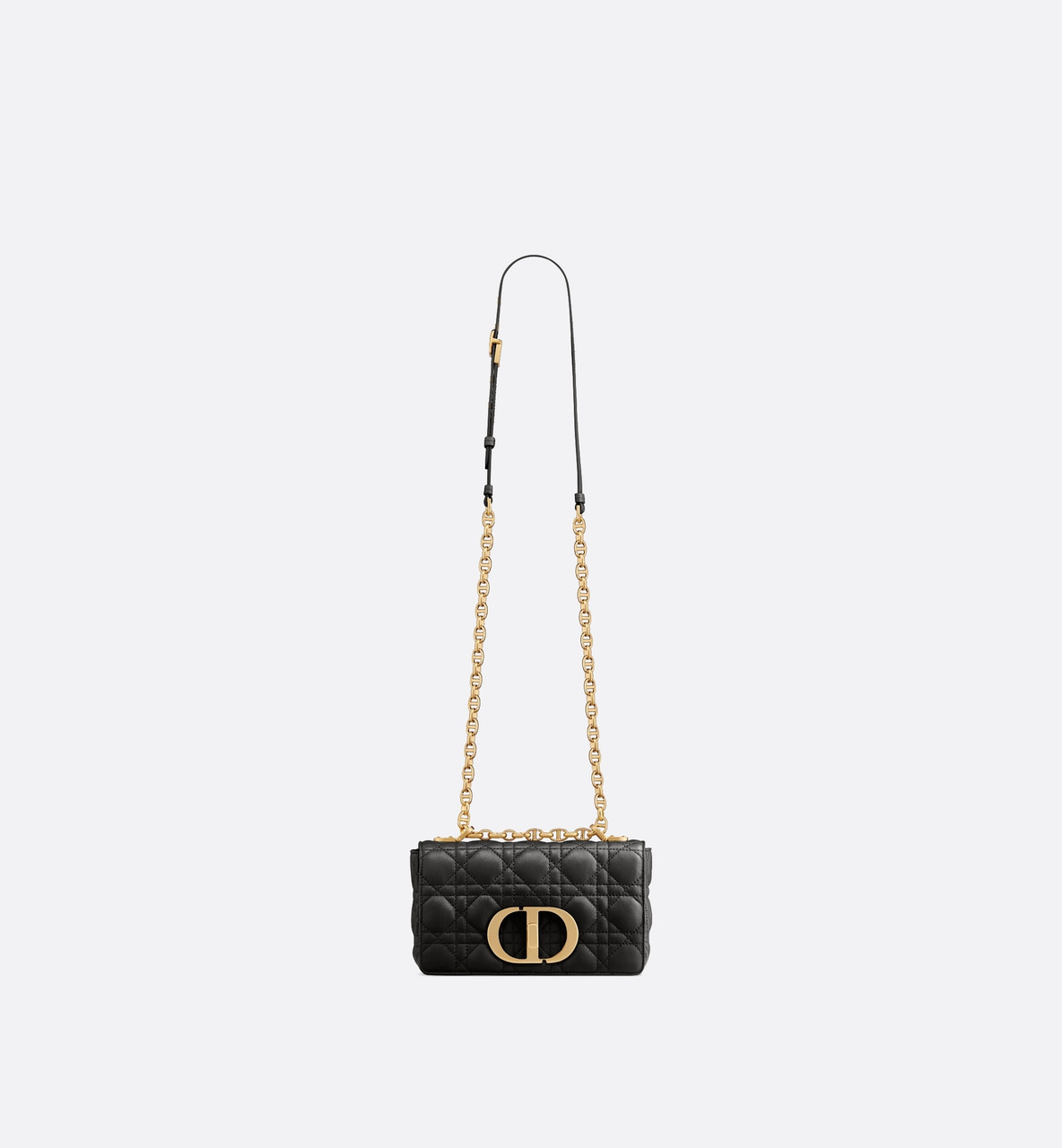 Women's Designer Book Tote, Small, Medium & Large | DIOR