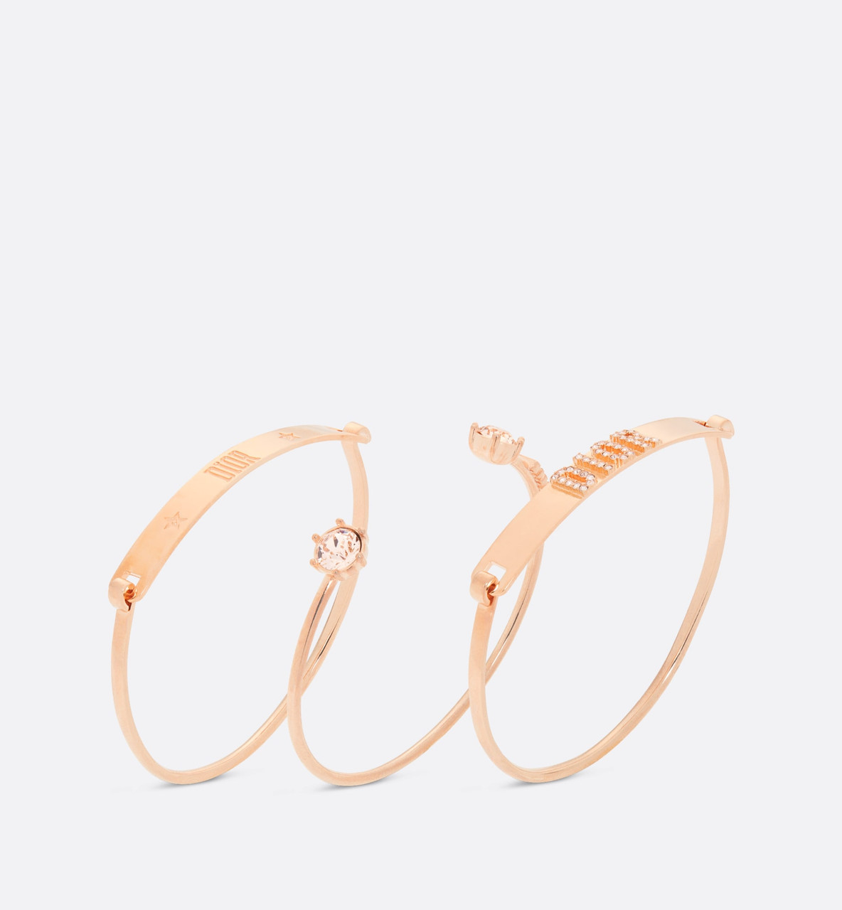 Buy Unisex Infinity Love Knot Bracelet Set Snake Chain Knot Bracelet Dainty  Couple Bracelet Set for Couples Handmade Couple Valentine Gift Online in  India - Etsy