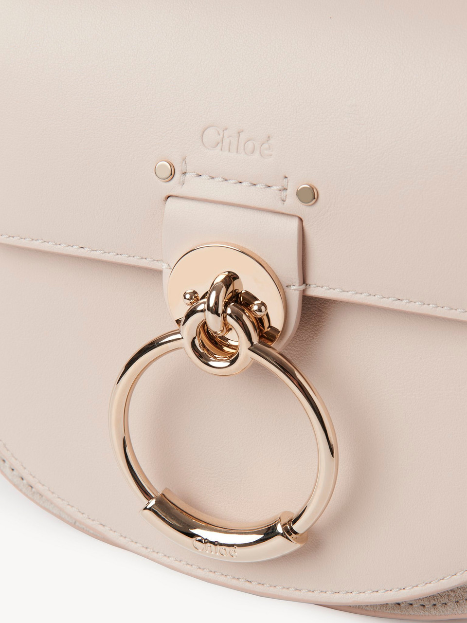 See by Chloé Handbags, Purses & Wallets for Women | Nordstrom