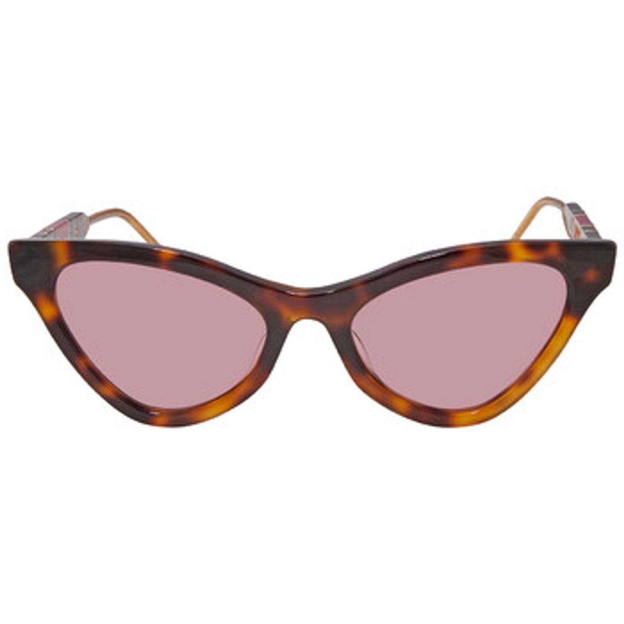 Gg1412s geometric acetate sunglasses - Gucci - Women | Luisaviaroma