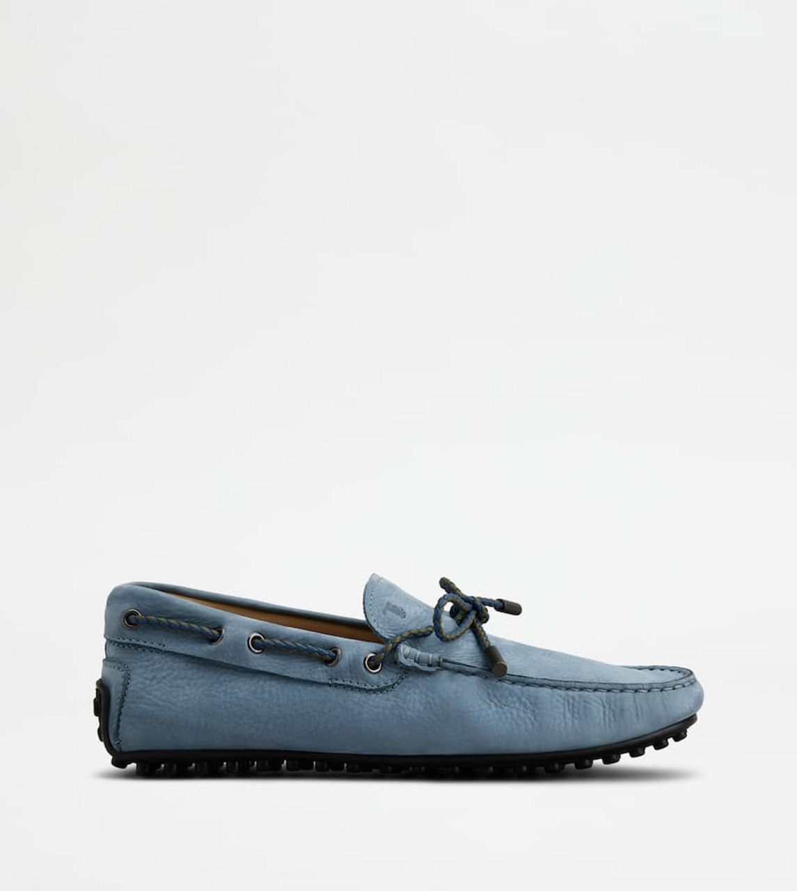 TOD'S City Gommino Driving Men's/Shoes