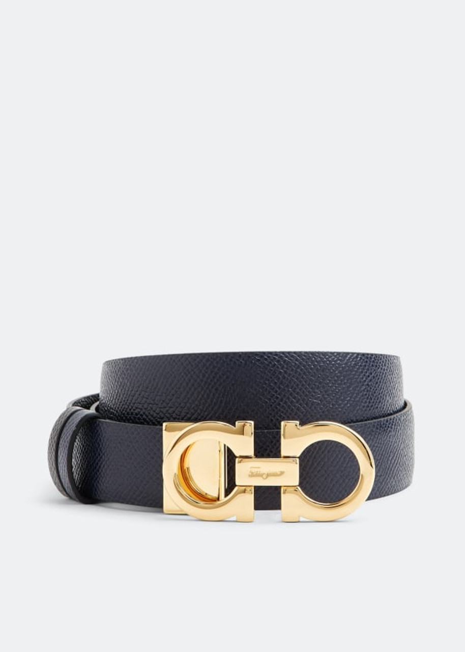 Womens on sale ferragamo belt