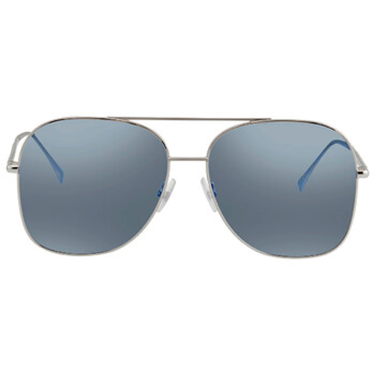 Buy Porsche Design P 8551 Sunglasses Dark Grey Mat, Grey Blue Online - Best  Price Porsche Design P 8551 Sunglasses Dark Grey Mat, Grey Blue - Justdial  Shop Online.