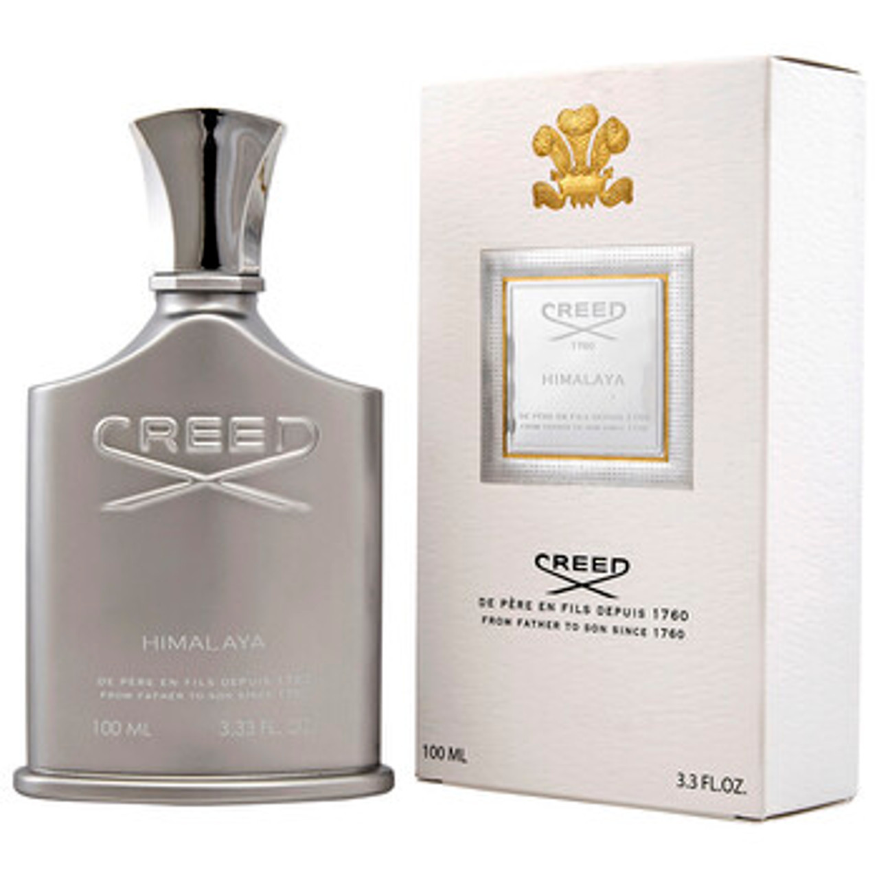 Creed outlet 3.3 oz