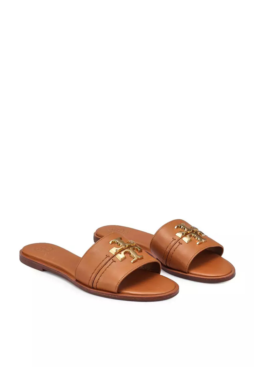 TORY BURCH Everly Slide