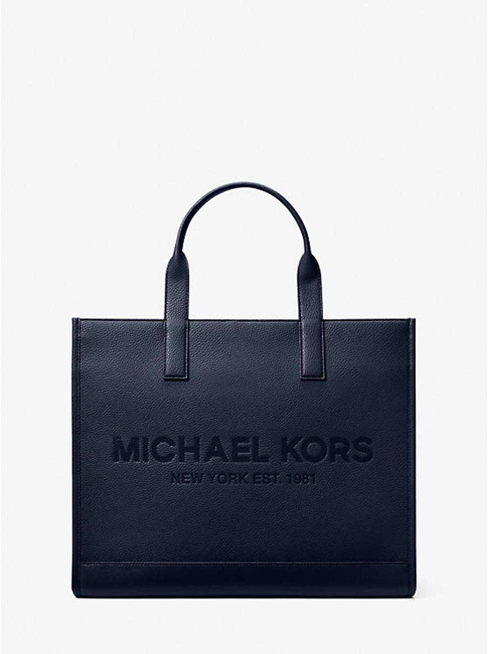 Michael Kors India Online - Shop Authentic Collections Up To 70% Off