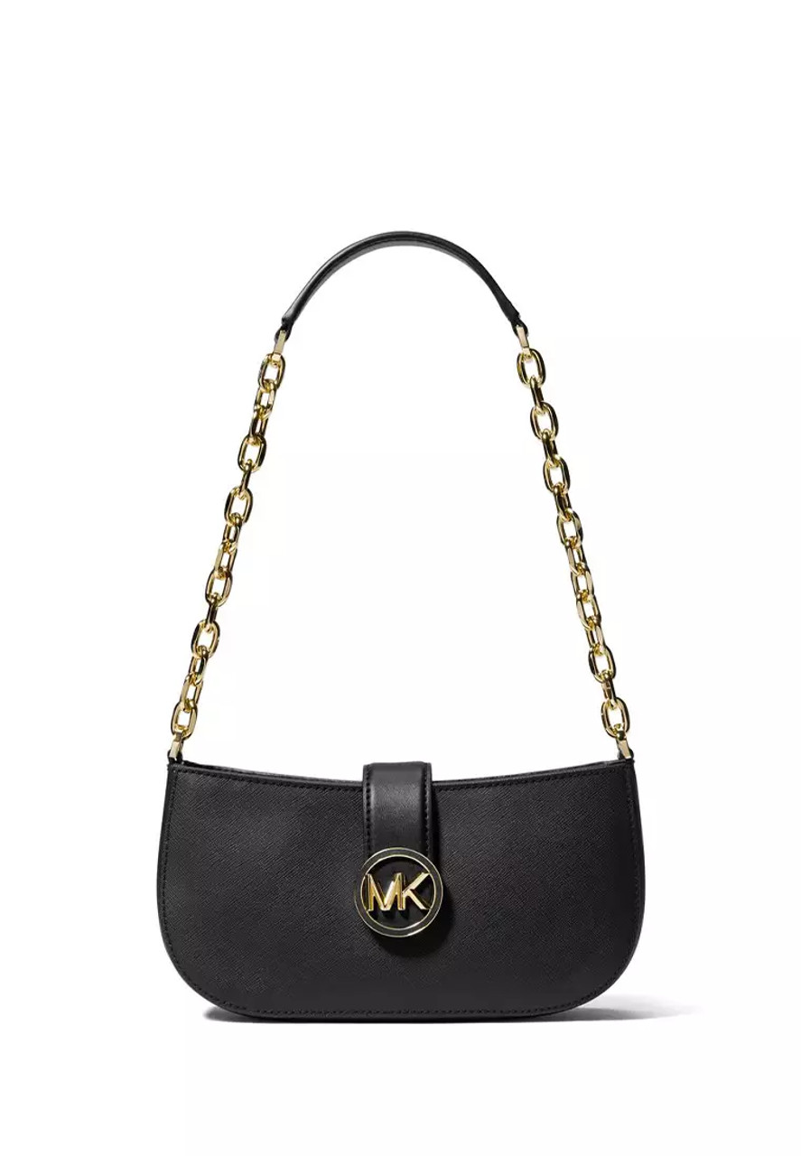 Elevate Your Style With Michael Kors Women's Handbags: Where Luxury Meets  Practicality | Micheal kors bags, Michael kors clothes, Micheal kors handbag