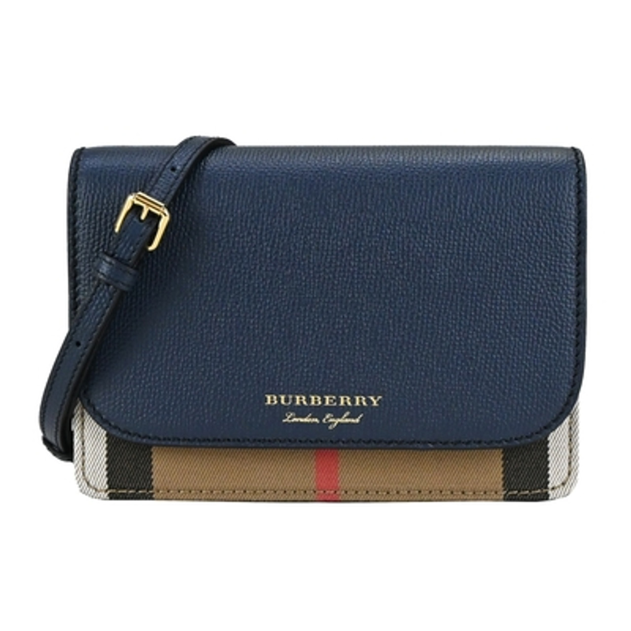 Burberry checker checkered camera bag purse plaid handbag chain strap  shoulder | Camera bag purse, Handbag, Bags