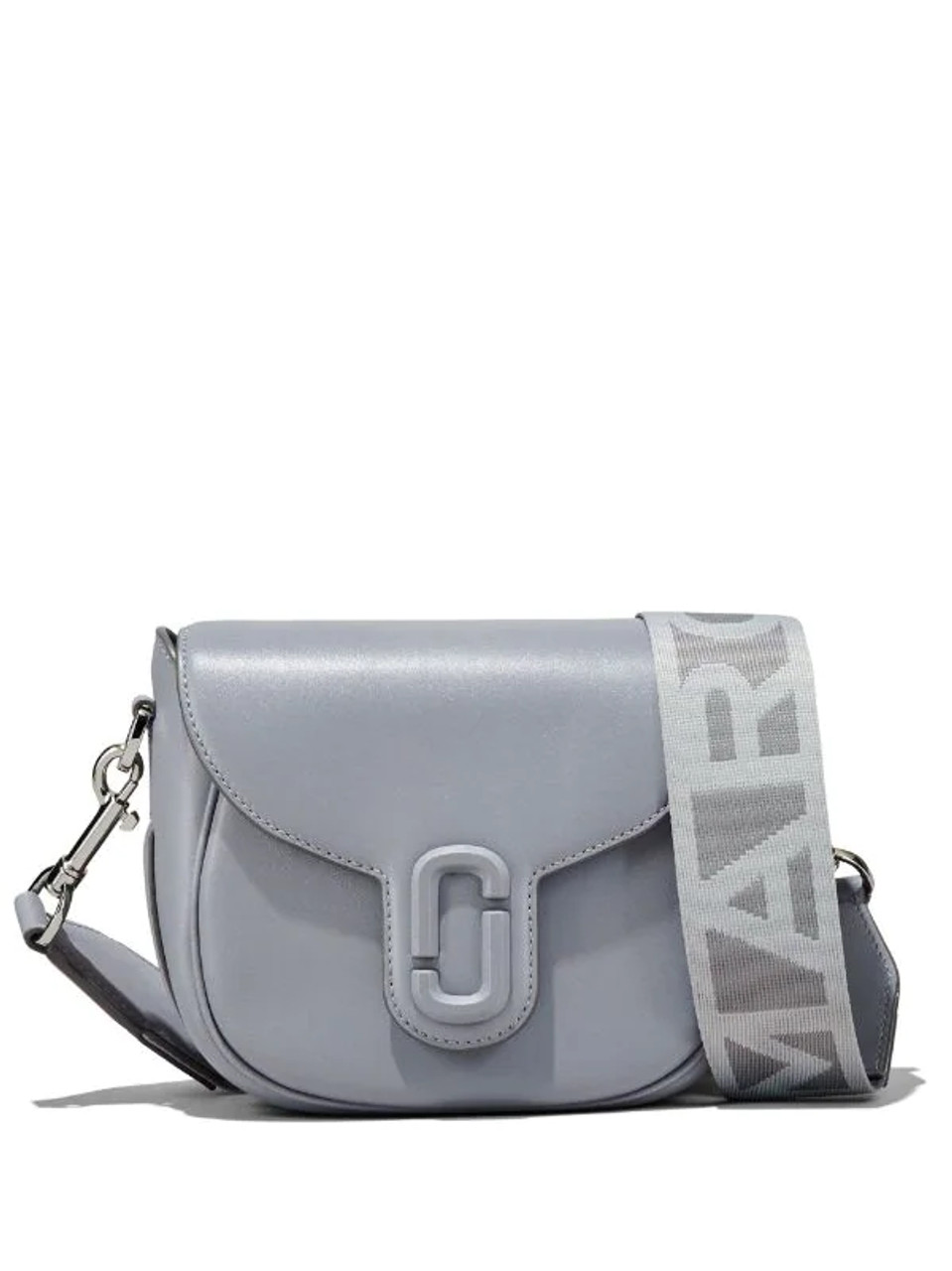 Marc Jacobs Crossbody Bags for Women