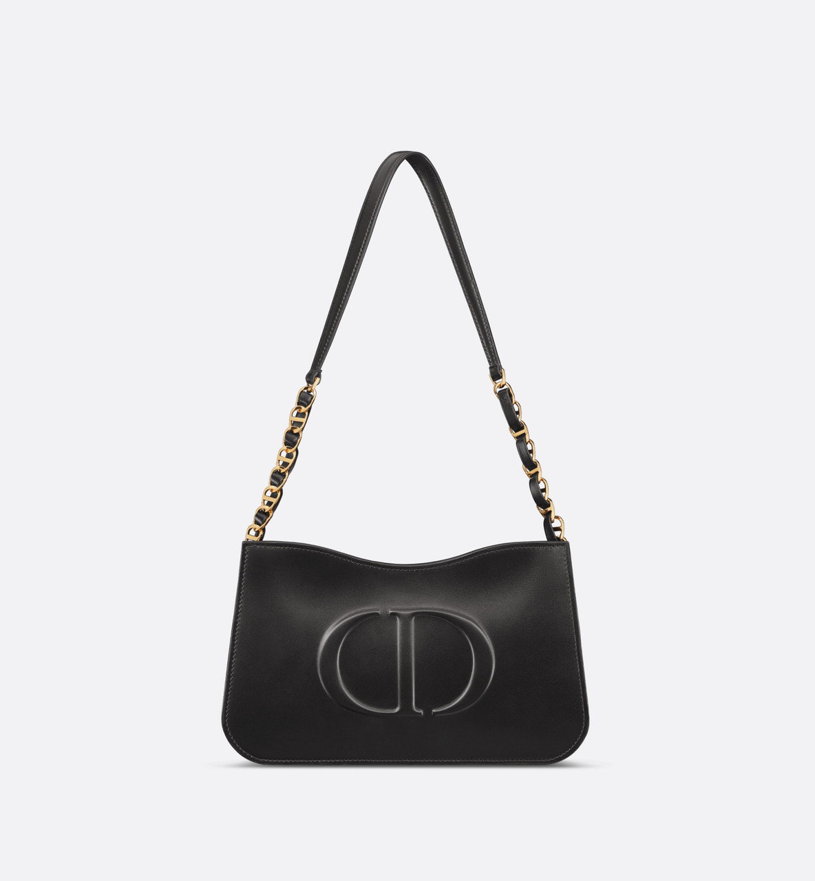 Dior Saddle hand shoulder bag CD ｜Product Code：2104101809918｜BRAND OFF  Online Store