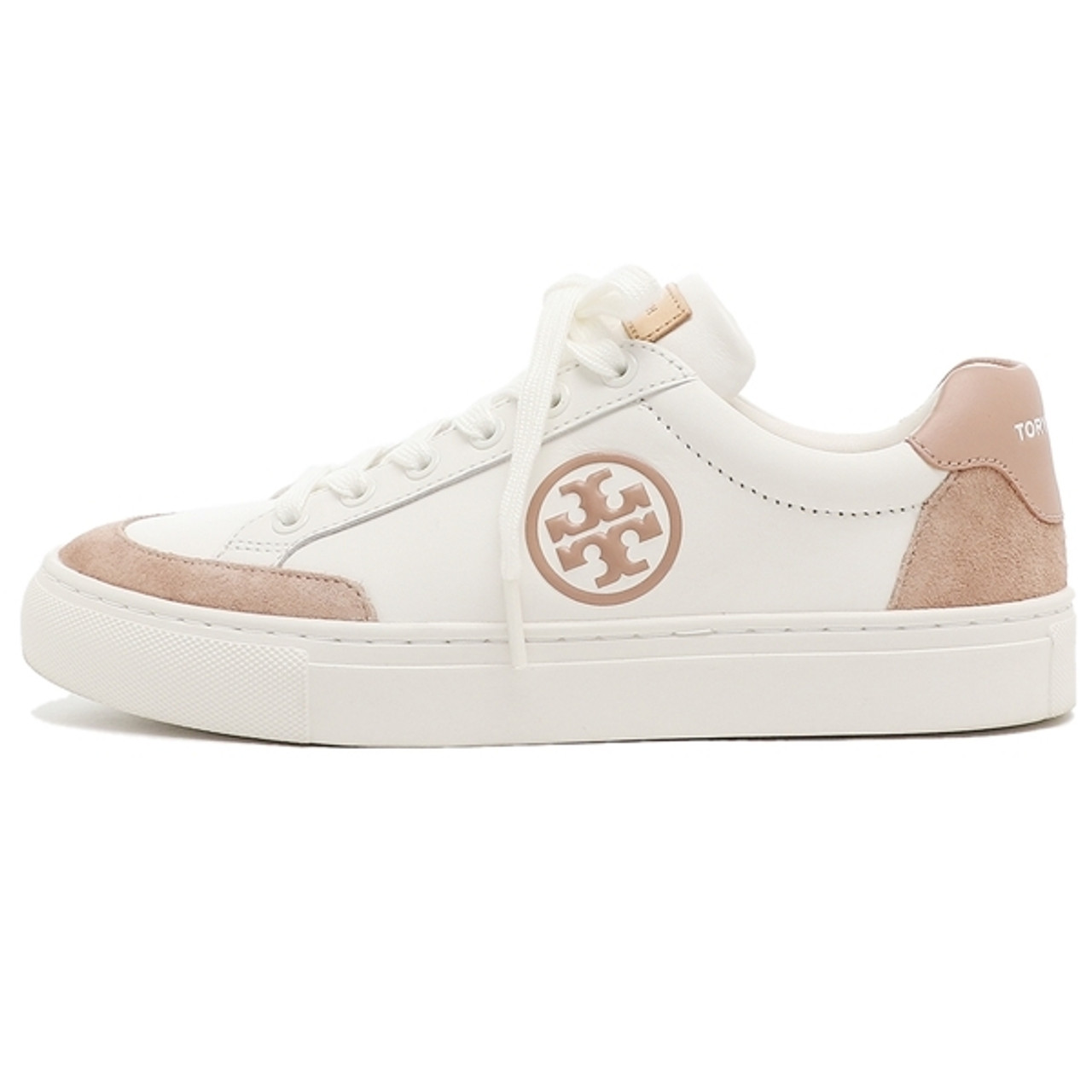 TORY BURCH Color Block Sneaker