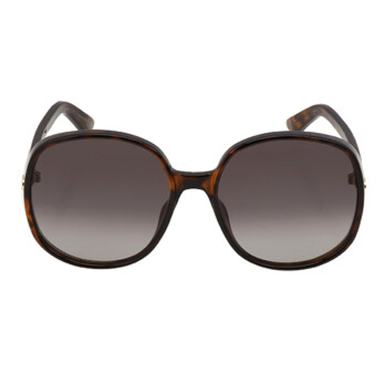 Christian Dior Rose Gold Round Logo Sunglasses for Women Online India at  Darveys.com