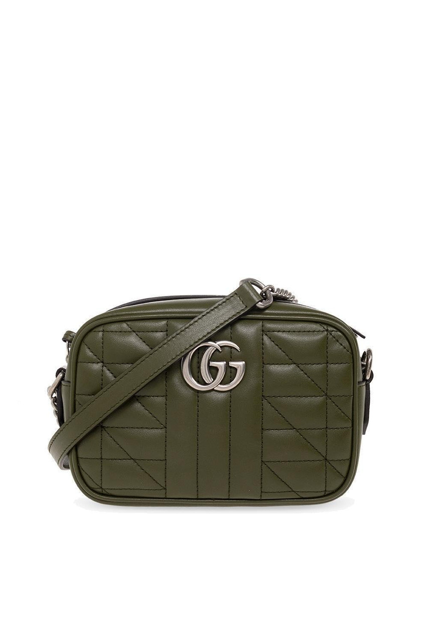 5 Gucci Bags That Are Actually Worth The Investment