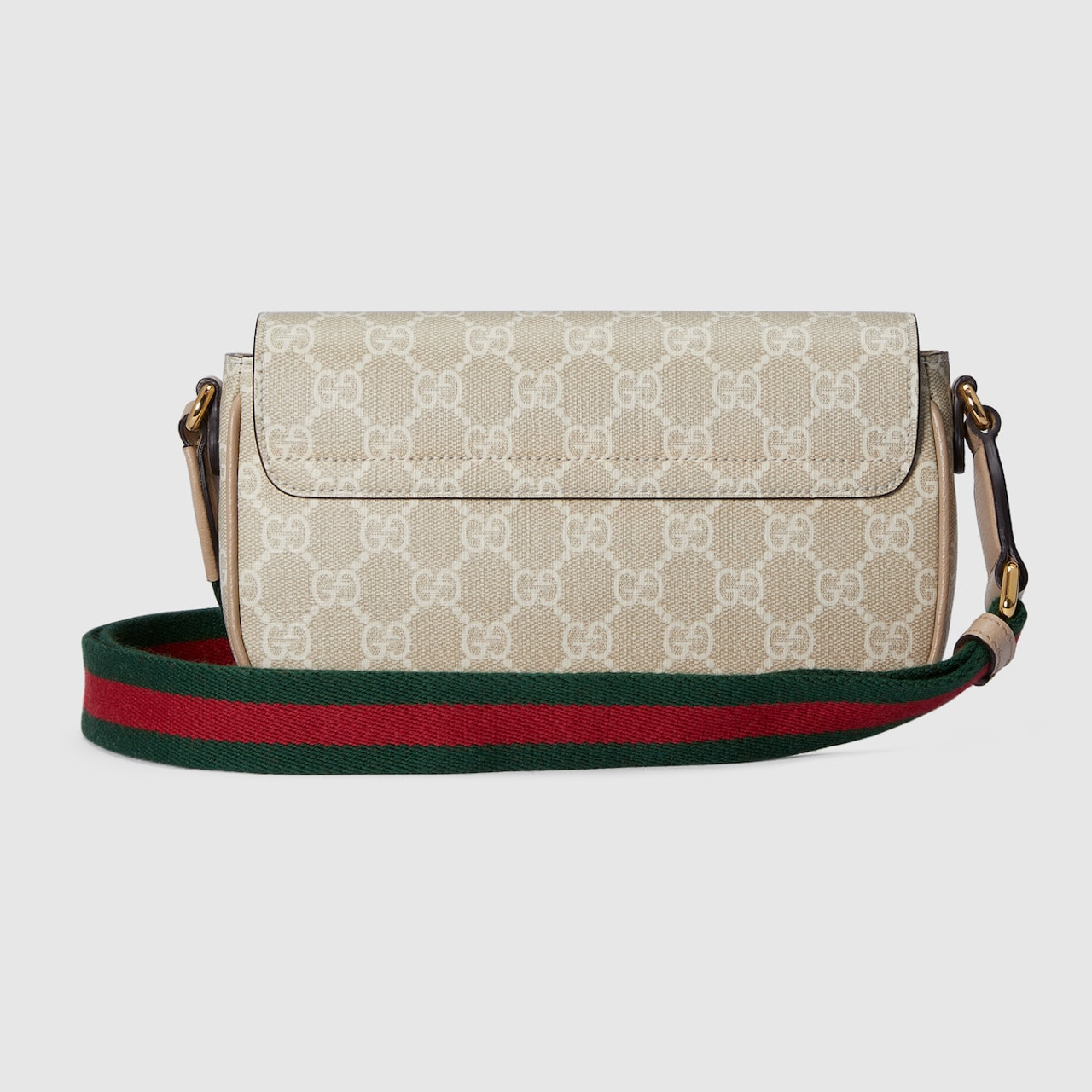 GUCCI Ophidia Mini Bag