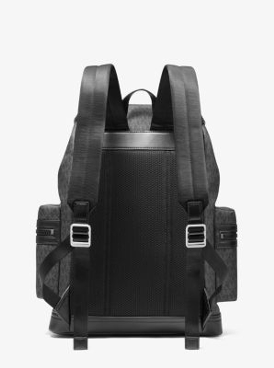 Cooper Sport Logo Backpack