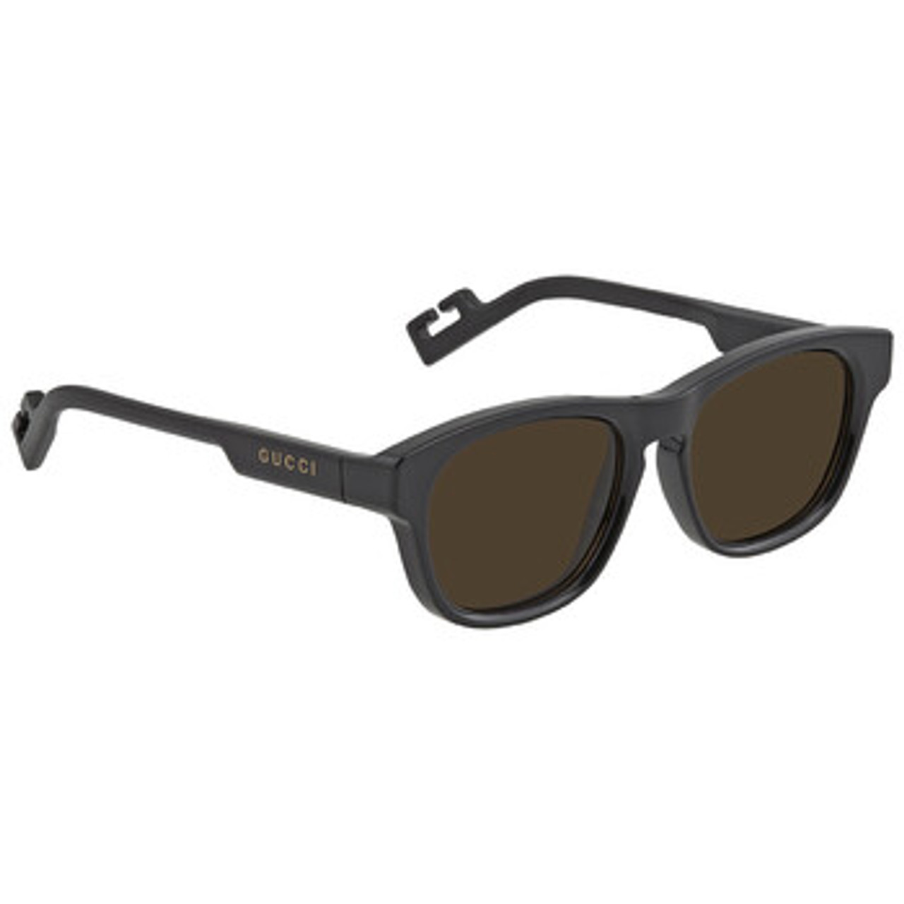 Gucci Sunglasses GG1320S 002 Orange