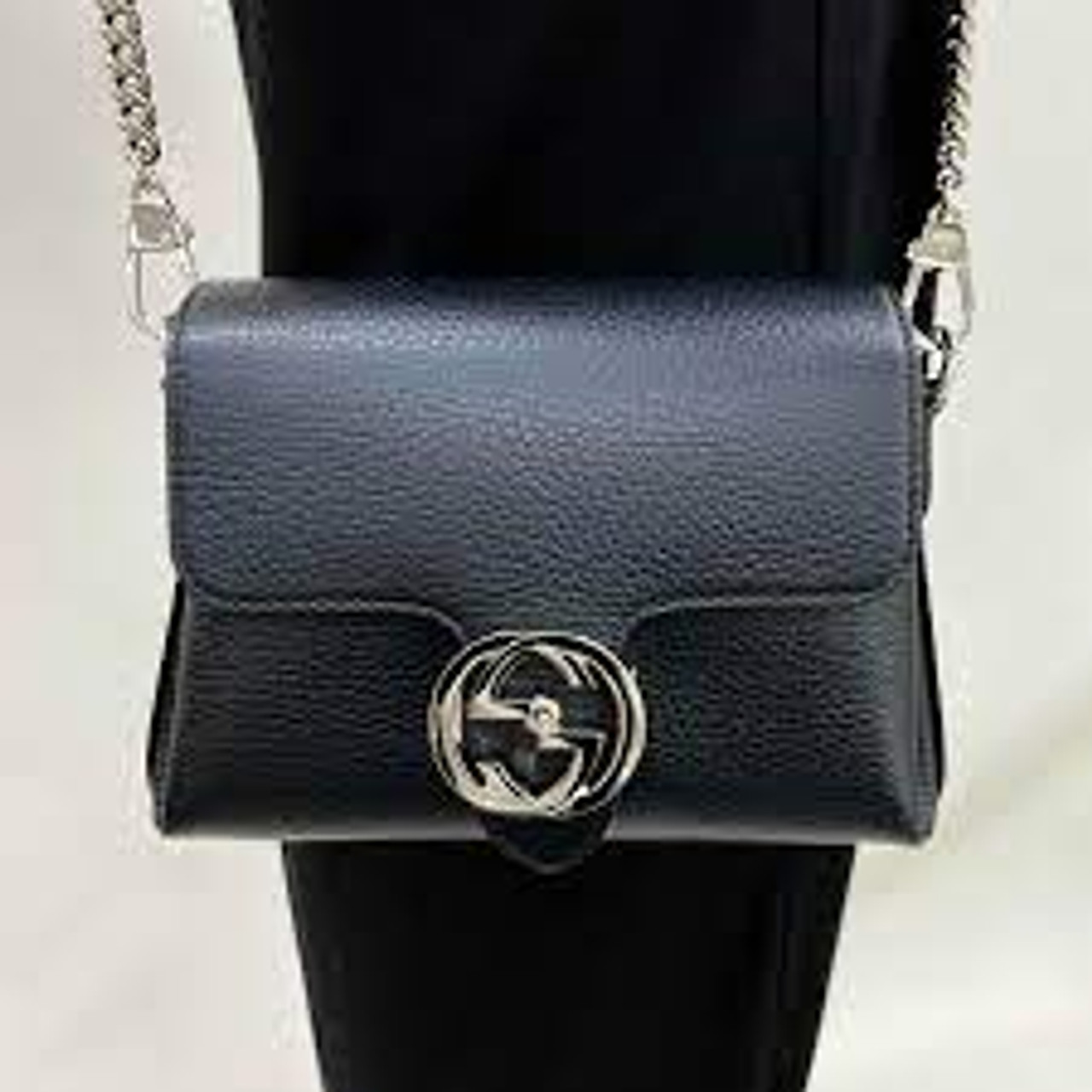 Gucci Crossbody Bags for Women | Women's Designer Crossbody Bags | GUCCI® US