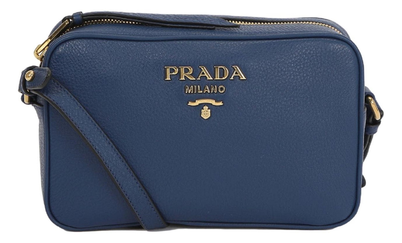 Prada Crossbody Bags | Mercari