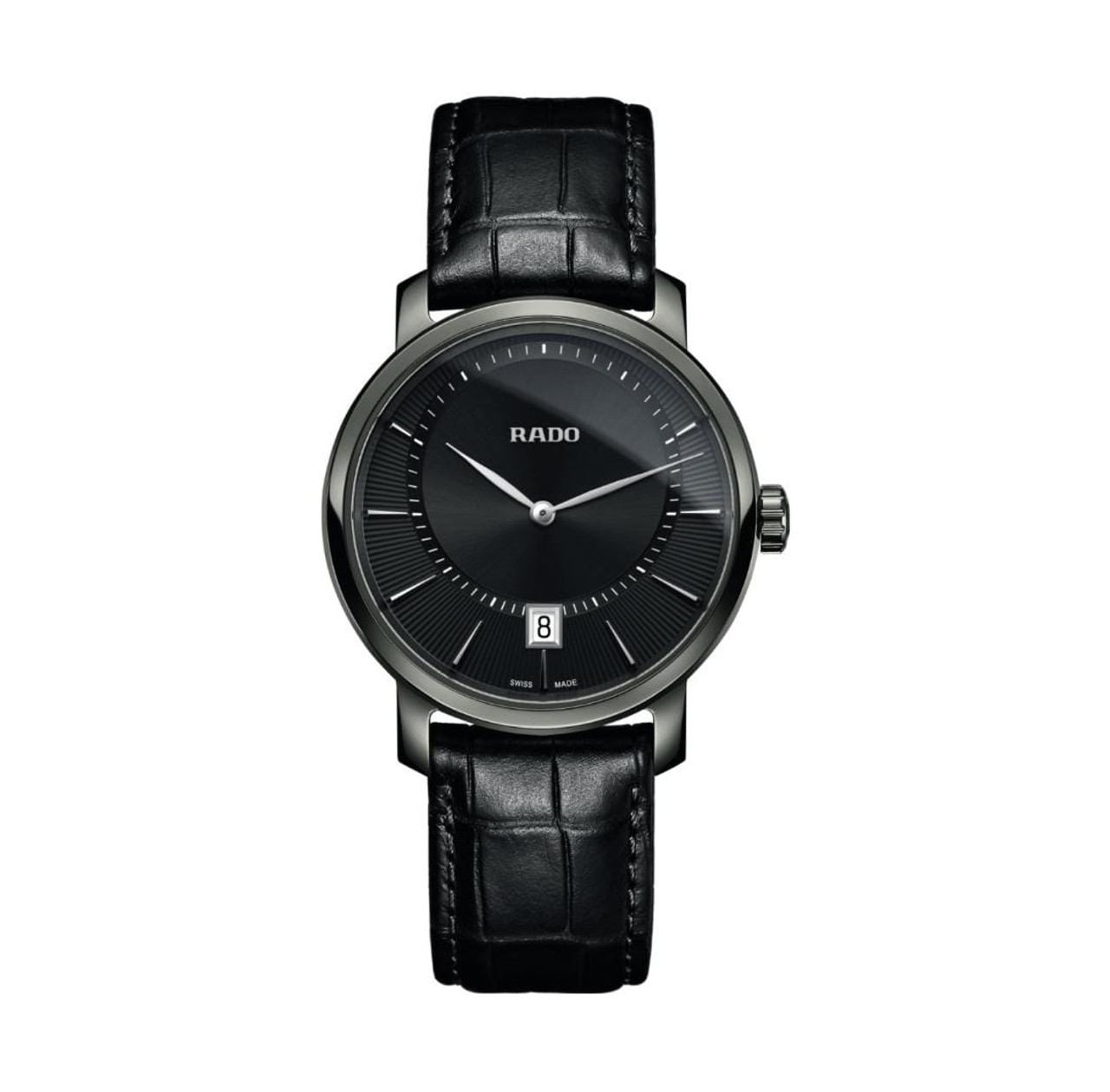 Rado Watch Online - Buy Rado Watch Online At Dilli Bazar