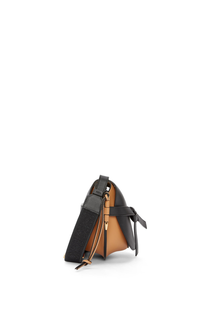 Loewe Gate Bag Shoulder bag 372956 | Collector Square